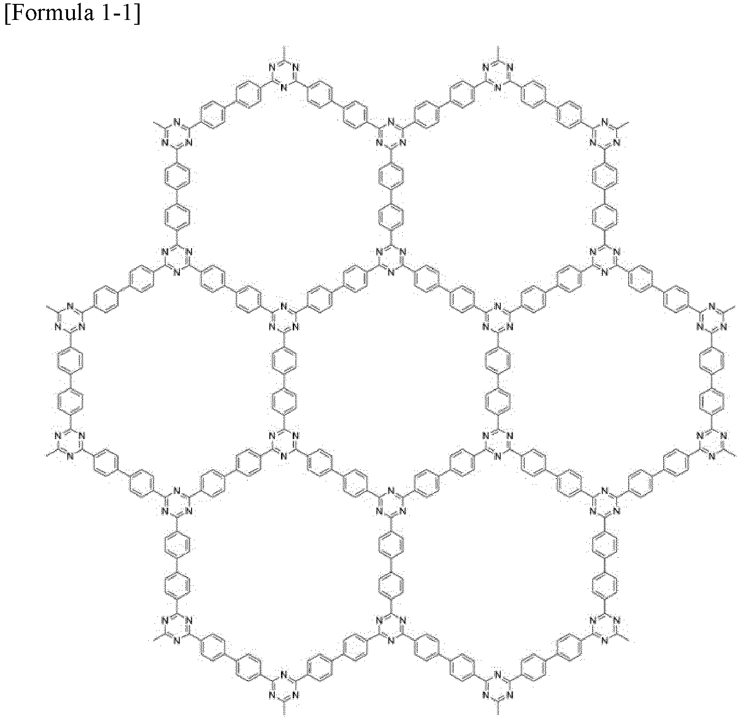 Figure imgb0002