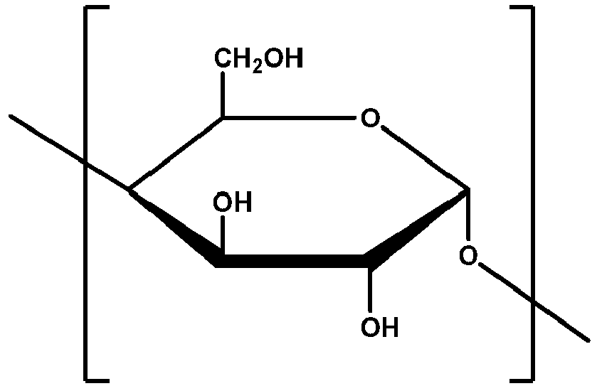 Figure imgb0011