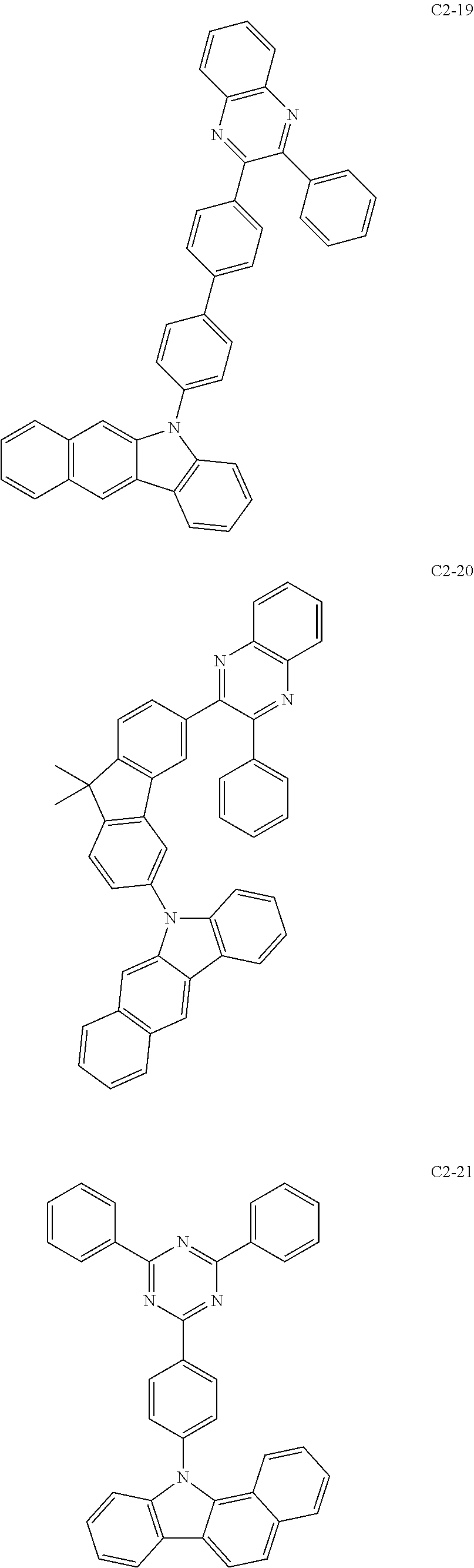 Figure US12049468-20240730-C00195