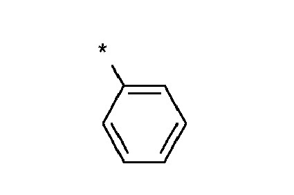 Figure imgb0511