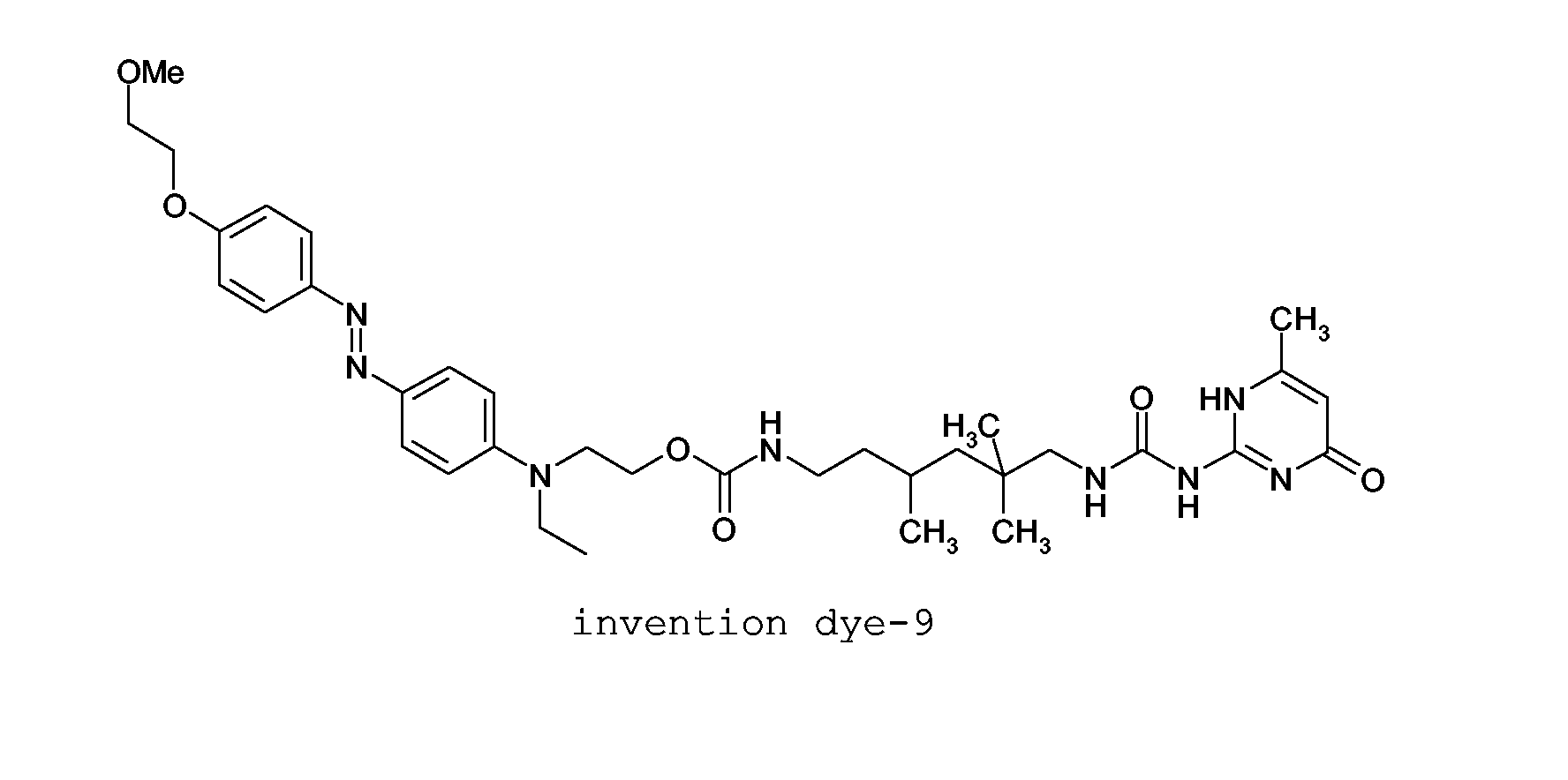 Figure 00590004