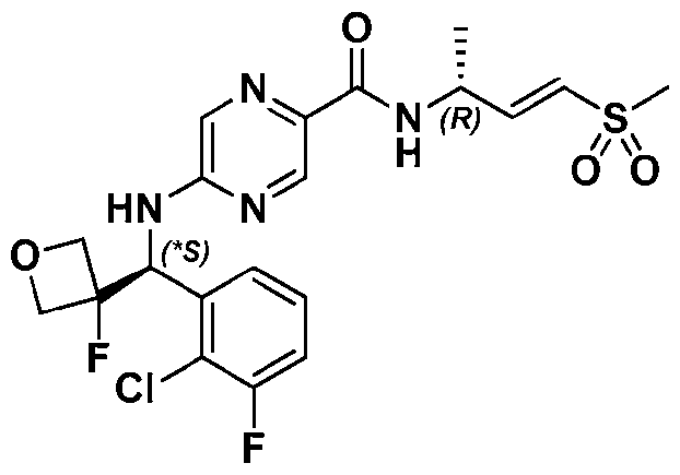 Figure imgf000213_0002