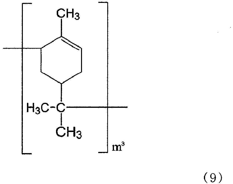 Figure imgb0025