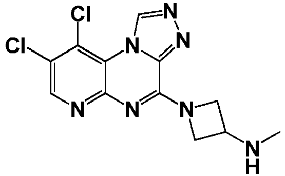 Figure imgb0168