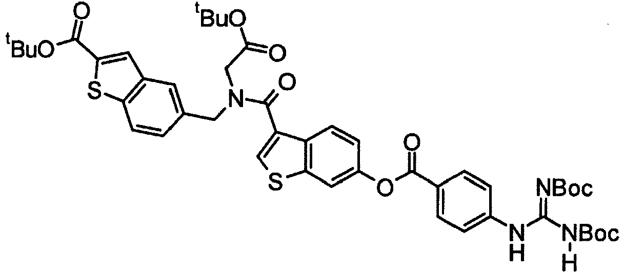 Figure imgb0106