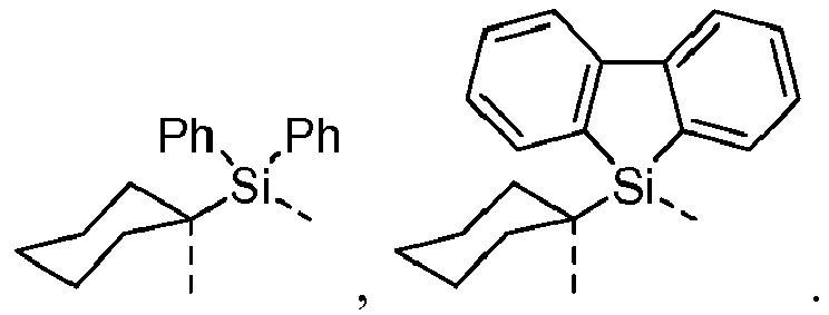 Figure imgb0571