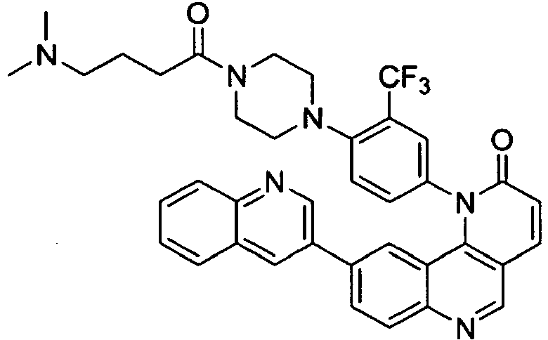 Figure imgb0174