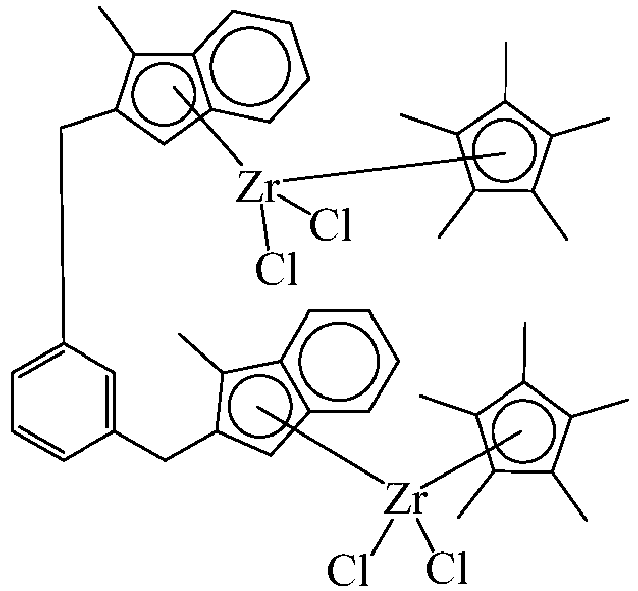 Figure imgb0151