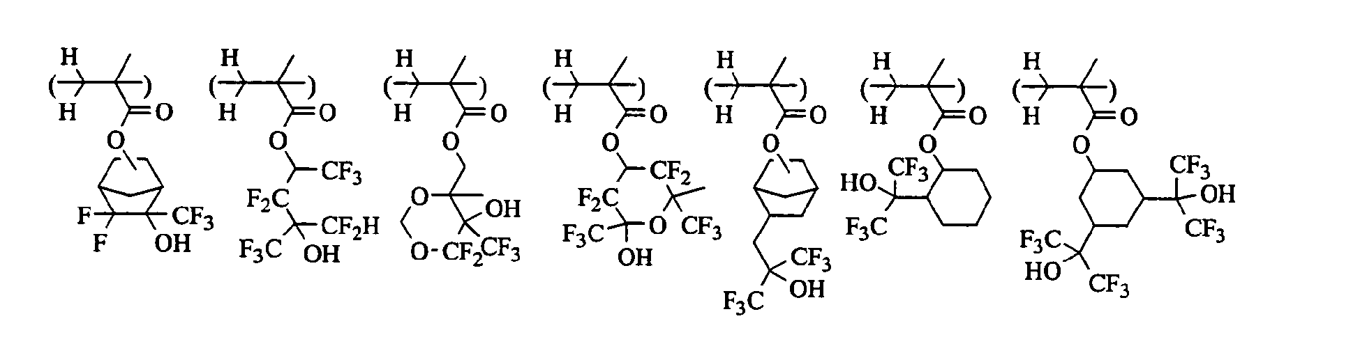 Figure imgb0103
