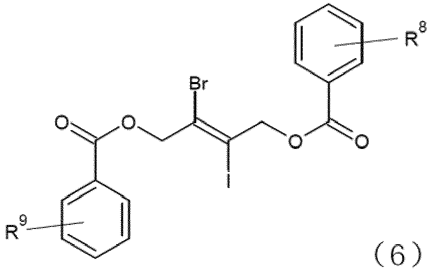 Figure imgb0007