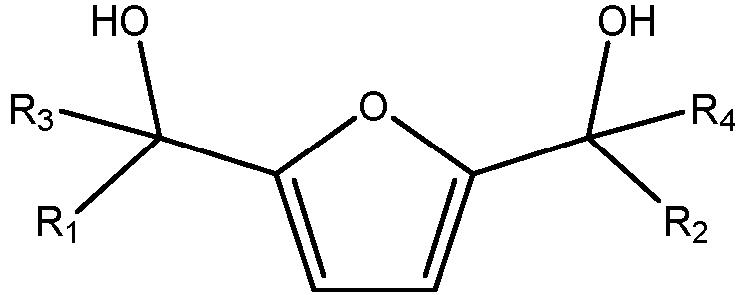 Figure imgb0013