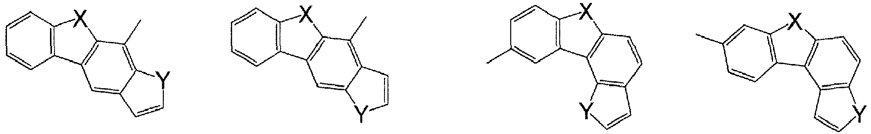 Figure imgb0009