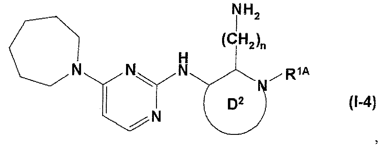 Figure imgb0014