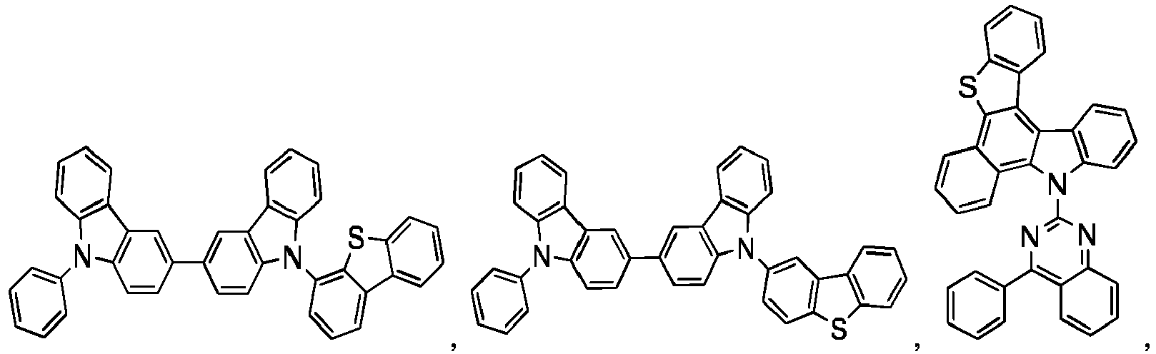 Figure imgb0182