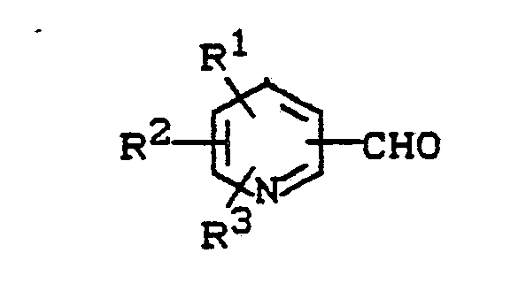 Figure imgb0026