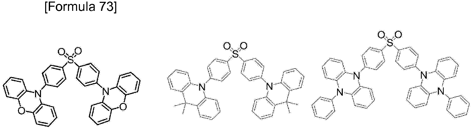 Figure imgb0093