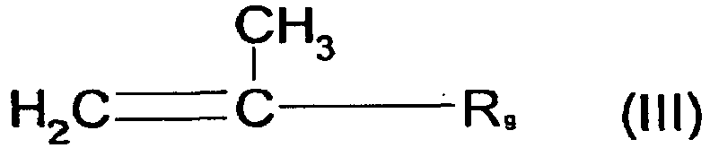 Figure imgb0008