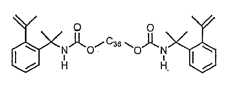 Figure imgb0020