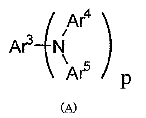 Figure imgb0017