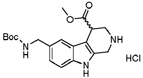 Figure imgb0106