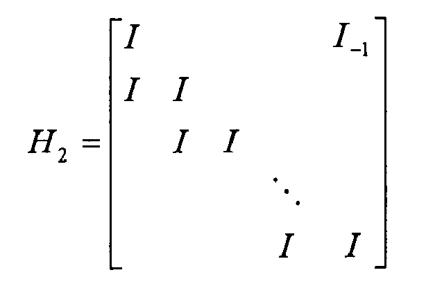 Figure imgb0046