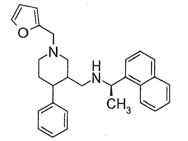 Figure imgb0324
