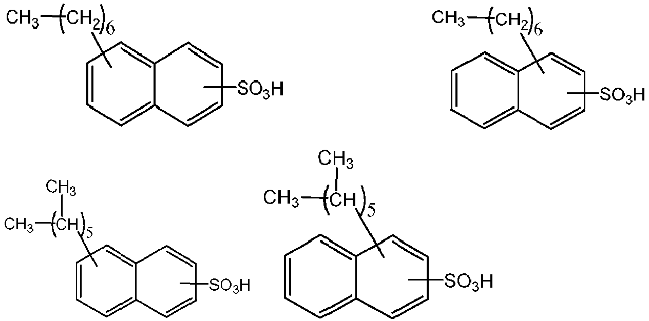 Figure imgb0011