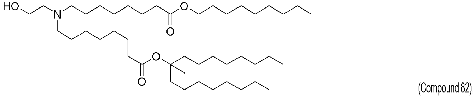 Figure imgb0100