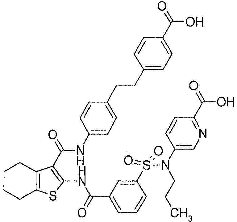 Figure imgb0119