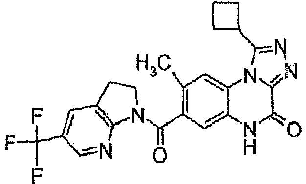 Figure imgb0194