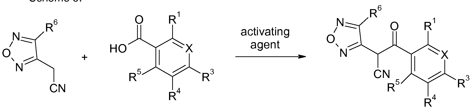 Figure imgf000067_0001