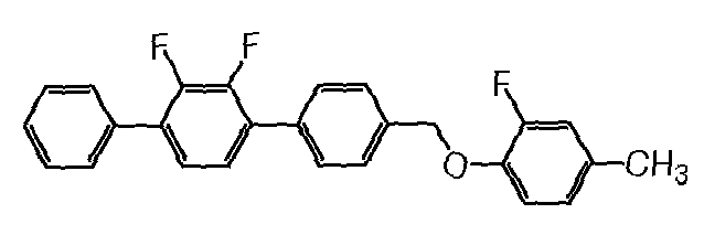 Figure imgb4270