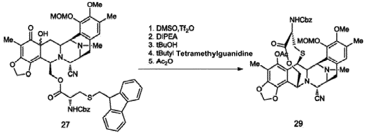 Figure imgb0072