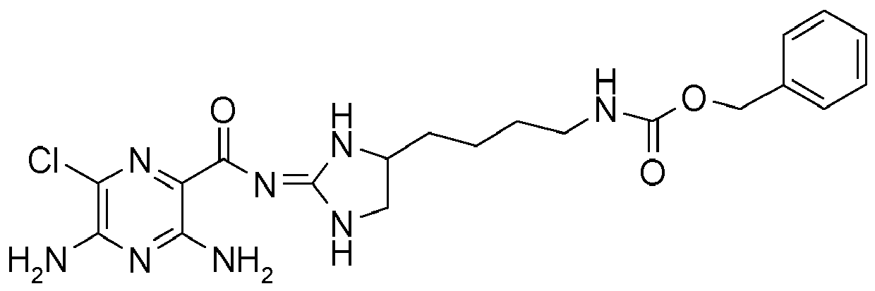 Figure imgb0010