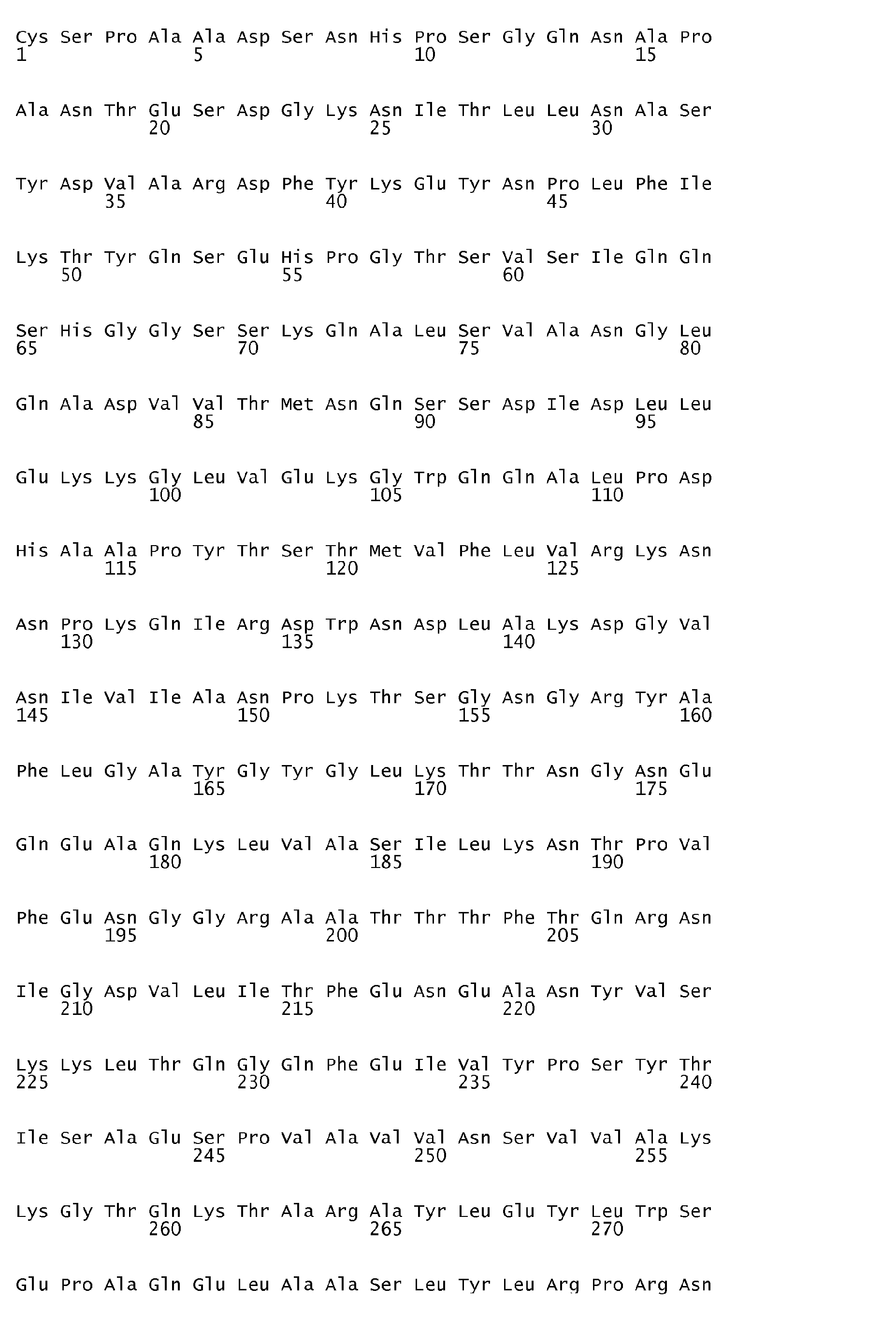 Figure imgb0236