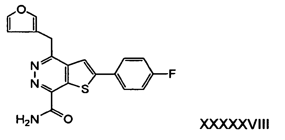 Figure imgb0062