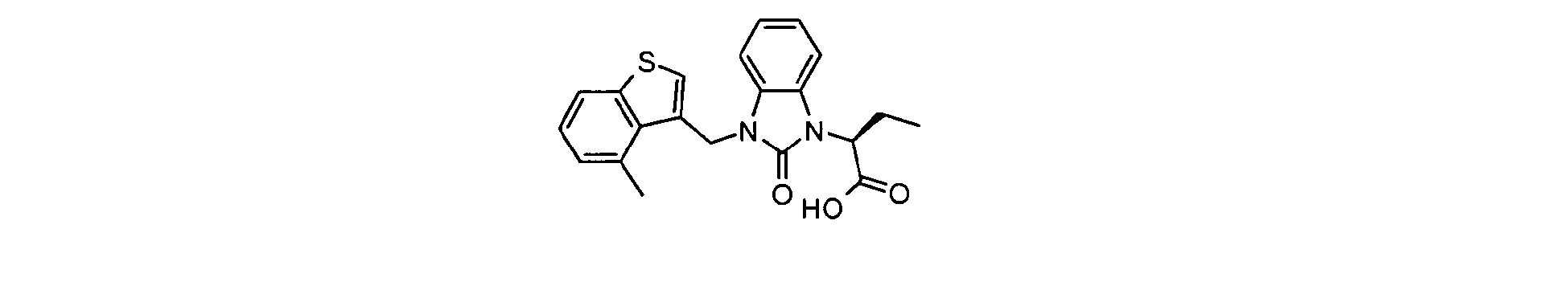 Figure imgb0559