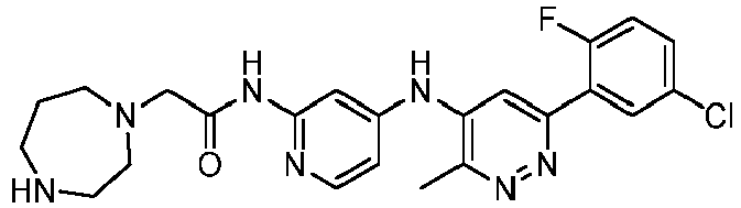 Figure imgb0089