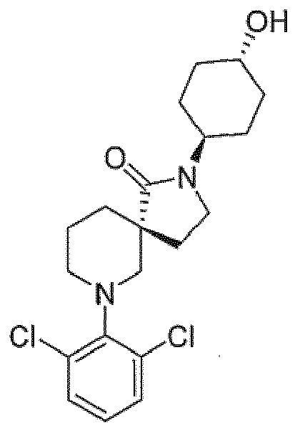 Figure imgb0215