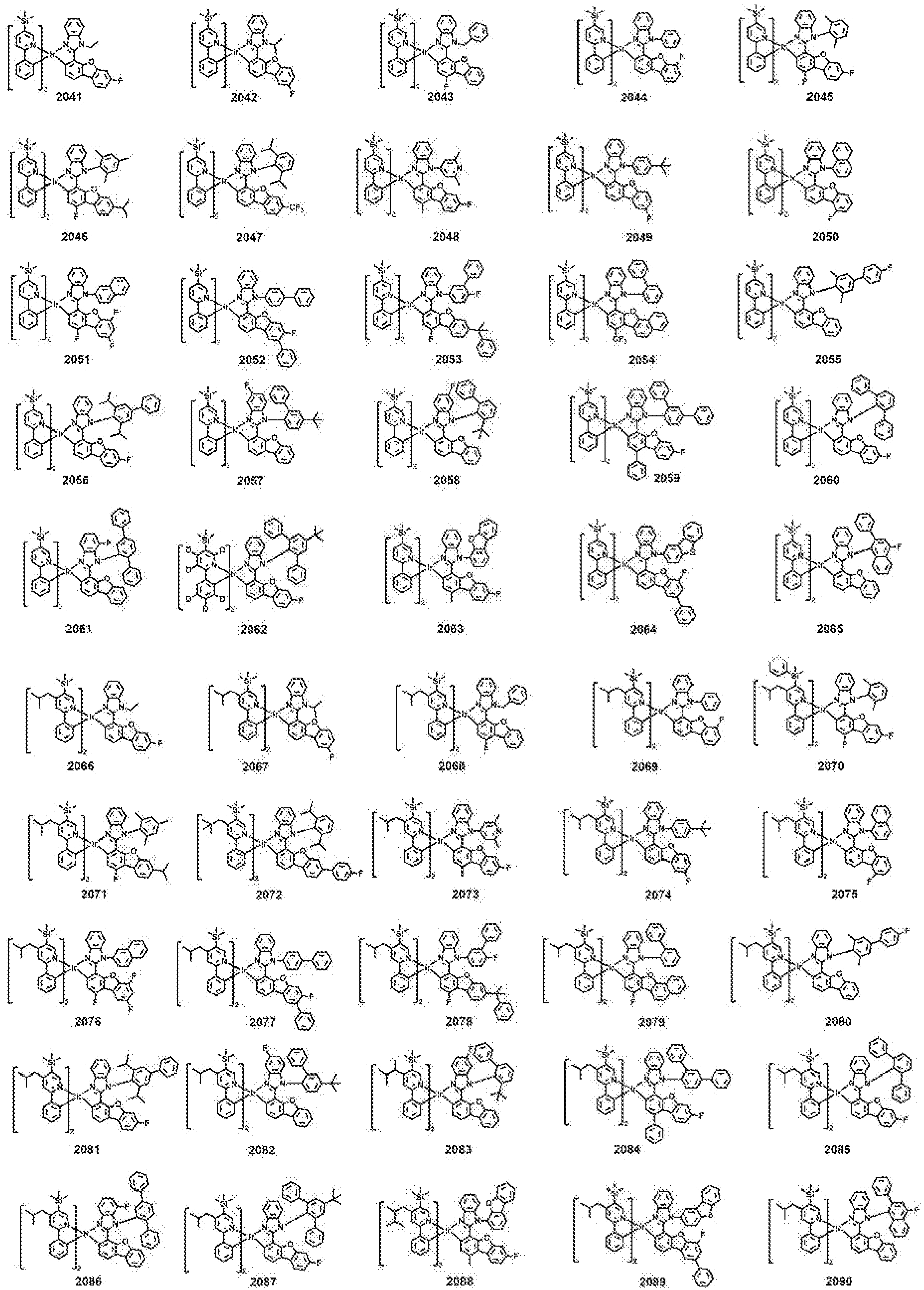Figure imgb0402