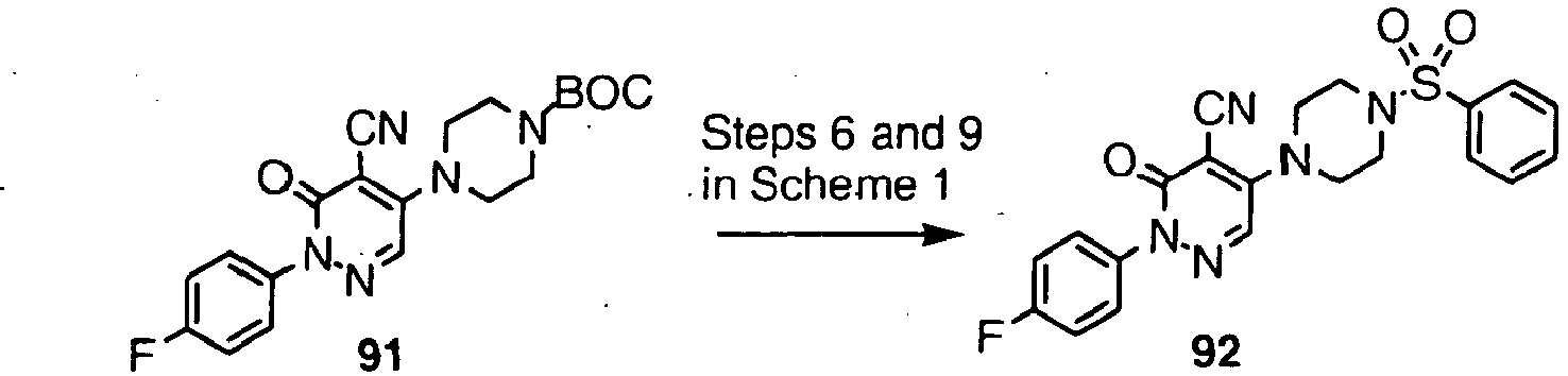 Figure imgb2080