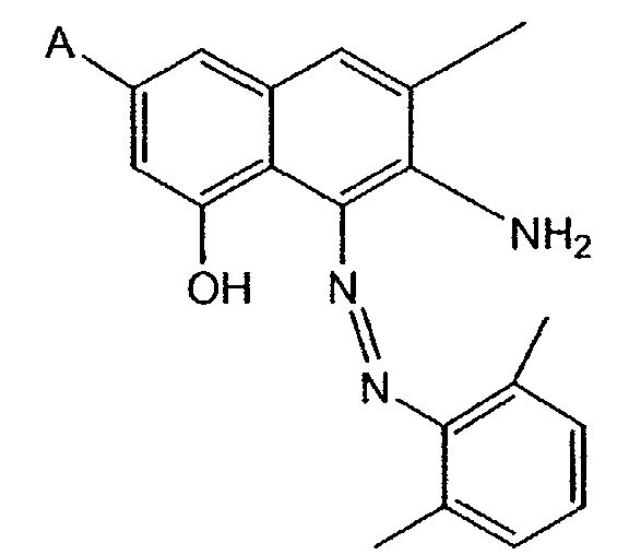 Figure 00360002