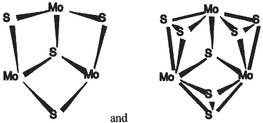 Figure imgb0011