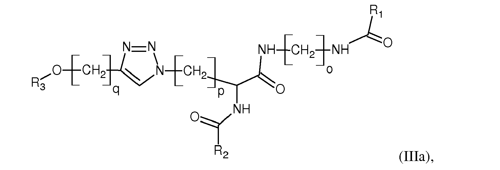 Figure imgb0051