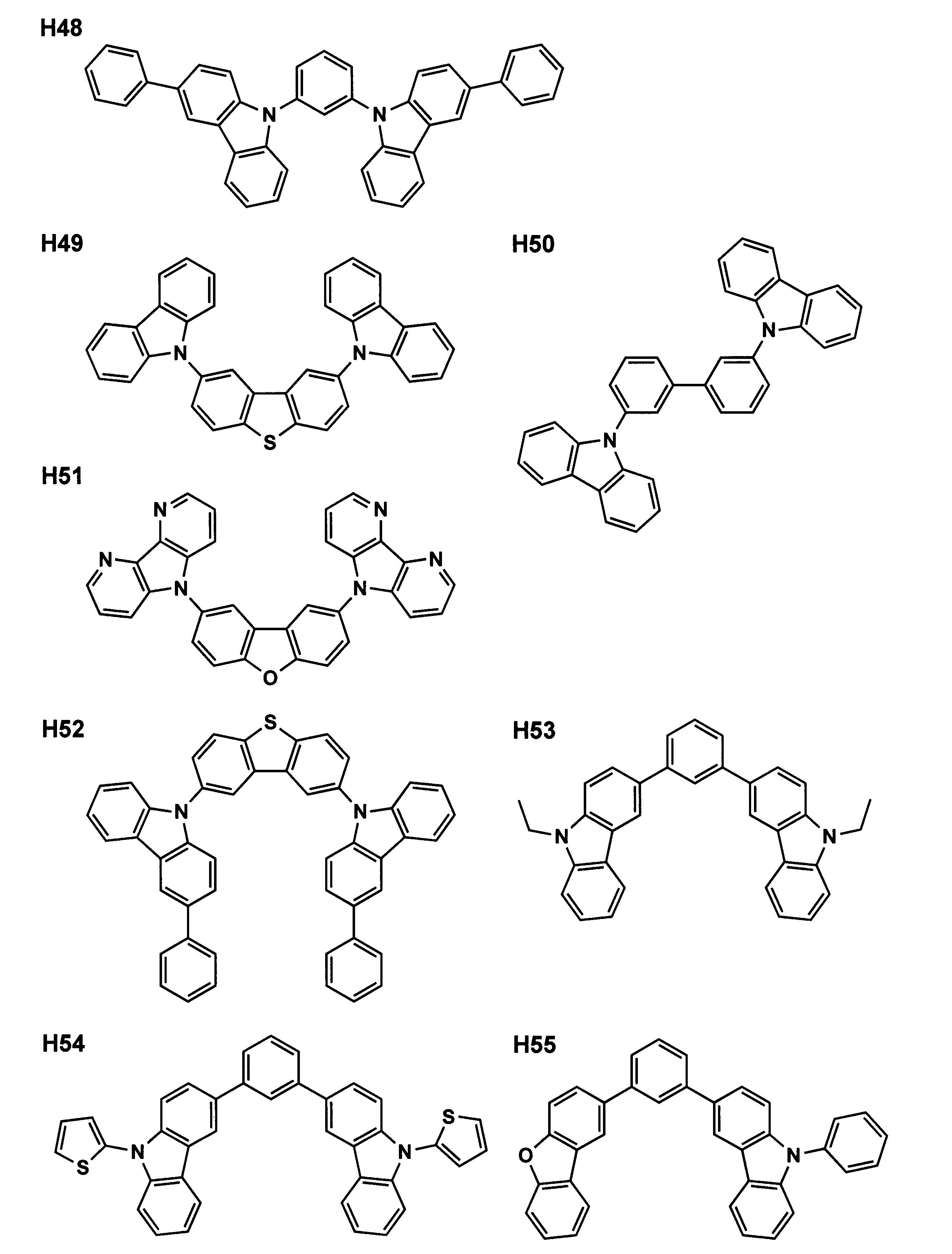 Figure JPOXMLDOC01-appb-C000030