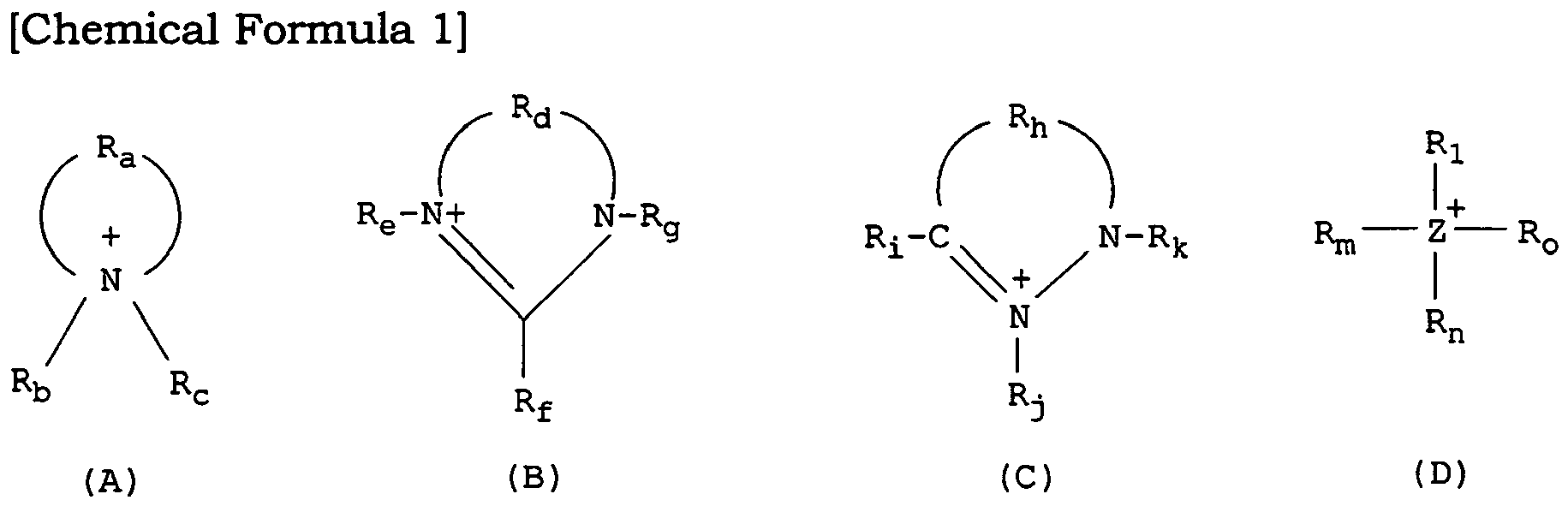 Figure imgb0013