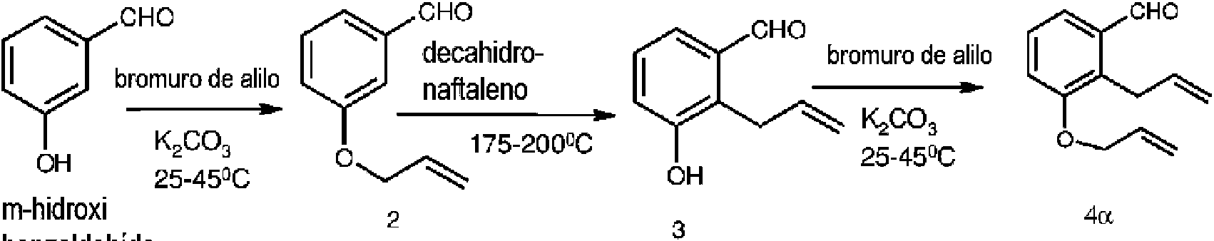 Figure imgf000008_0001