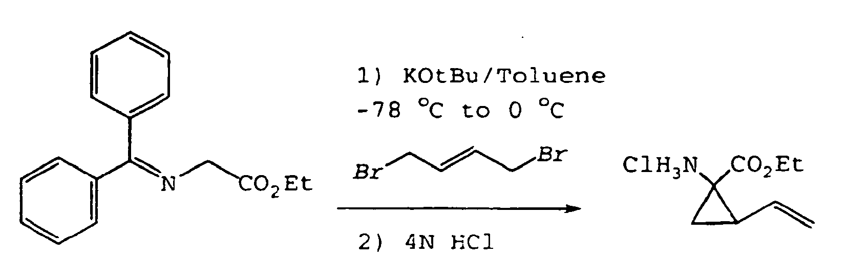 Figure imgb0044