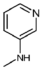 Figure imgb0580