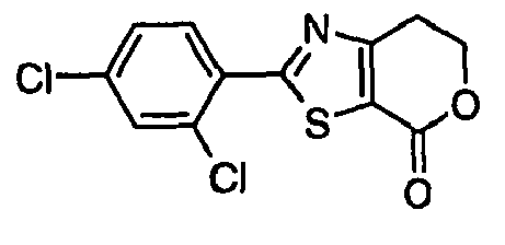 Figure imgb0035